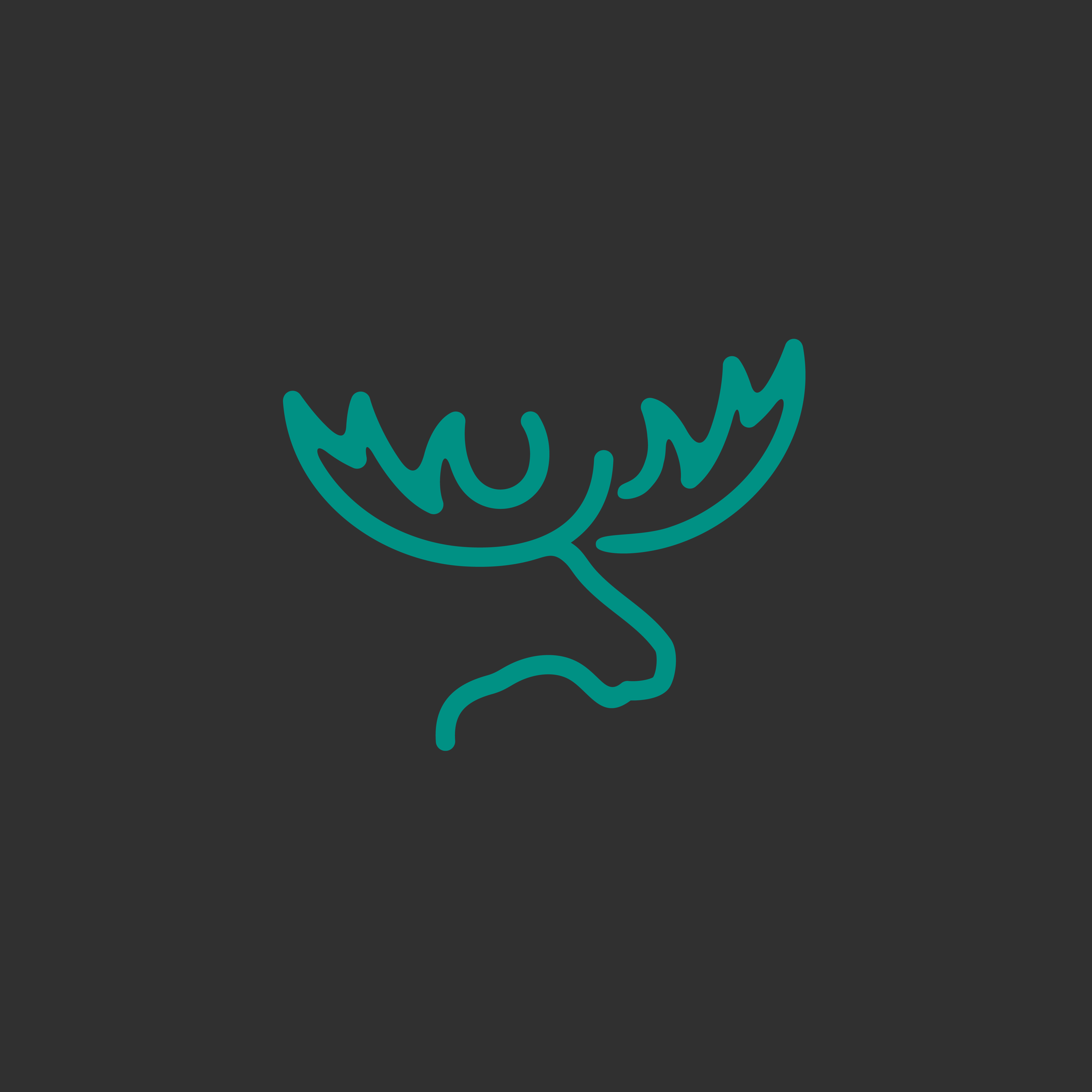 login-image