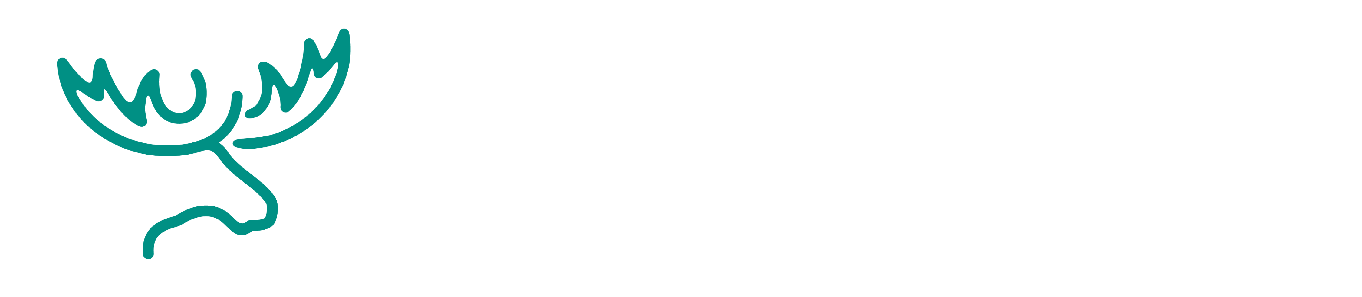 Sales Structures Ai Voice logo